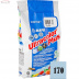 Фуга для плитки Mapei Ultra Color Plus N170 крокус  (5 кг)